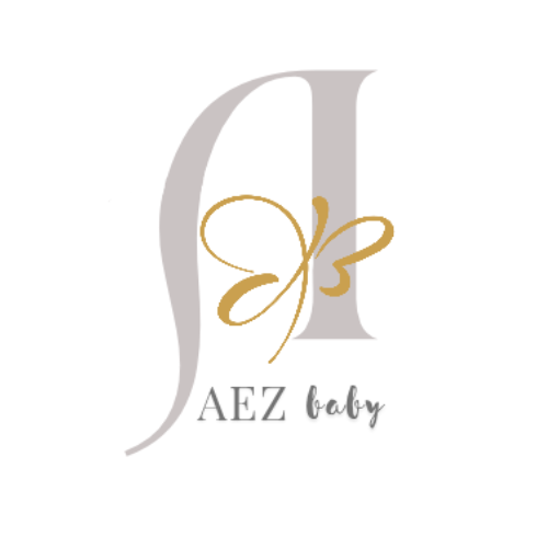 AEZ baby
