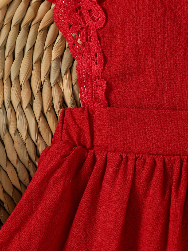 Conjunto Body Vestido + Faixa de Cabeça - 2pçs