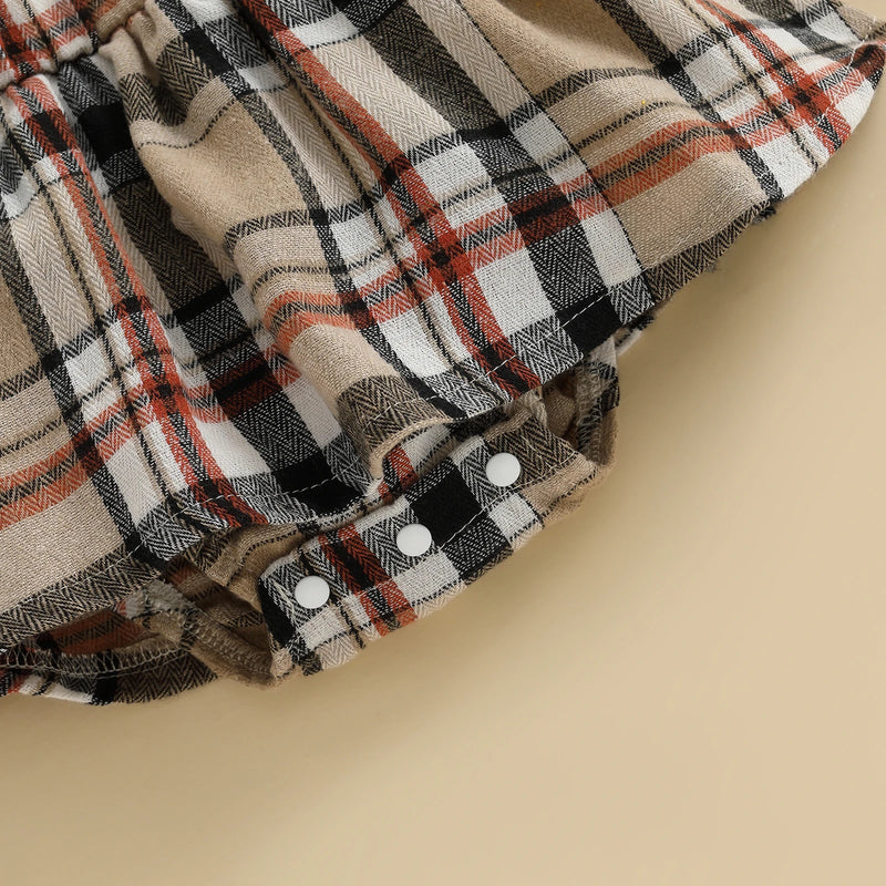 Conjunto Elegancy Contendo 3pçs