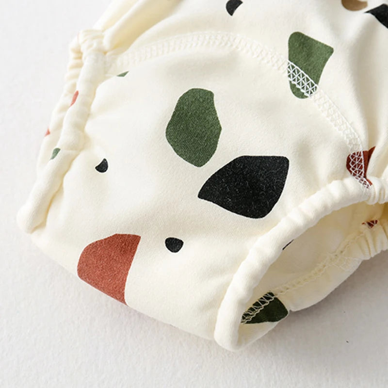 Calça de Treinamento para Bebês