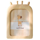 Porta Retrato Versátil