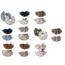 Kit Babador com 2 pçs