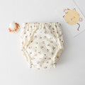 Calça de Treinamento para Bebês