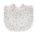 Babador Estampado