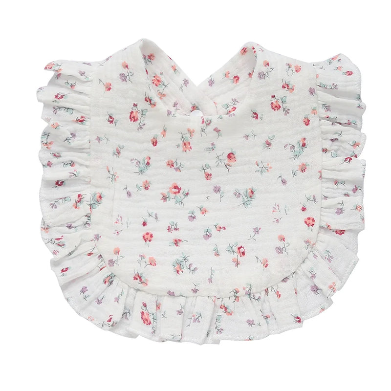 Babador Estampado