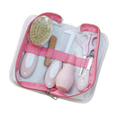 Kit de Cuidados para Bebê - 6pçs