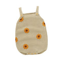 Romper em Tricot
