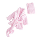 Conjunto para Fotografias Newborn 2pçs