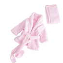 Conjunto para Fotografias Newborn 2pçs