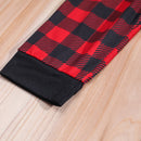 Conjunto Body, Calça e Gorro- 3 pçs