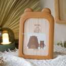 Porta Retrato Versátil