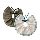 Kit Babador com 2 pçs