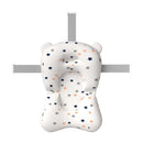 Almofada de Apoio para Banho