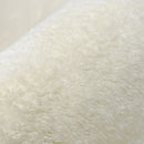 Tapete Redondo Leão Estilo Moderno