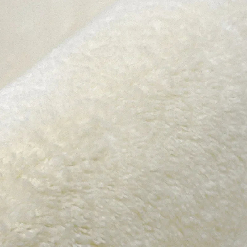 Tapete Redondo Leão Estilo Moderno