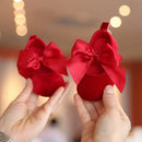 Sapatinhos de Princesa