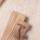 Kit com 3 Pares de Meias