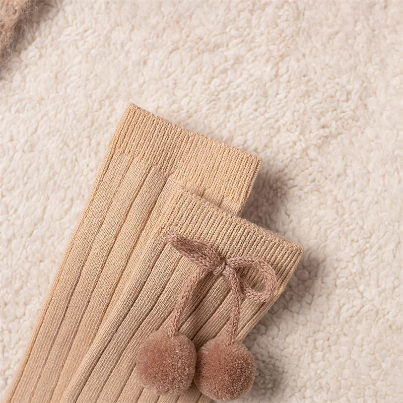 Kit com 3 Pares de Meias