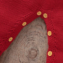 Conjunto Macacão Manga Longa e Cobertor - 2pçs