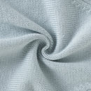 Casaco Suéter em Tricot