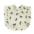 Babador Estampado