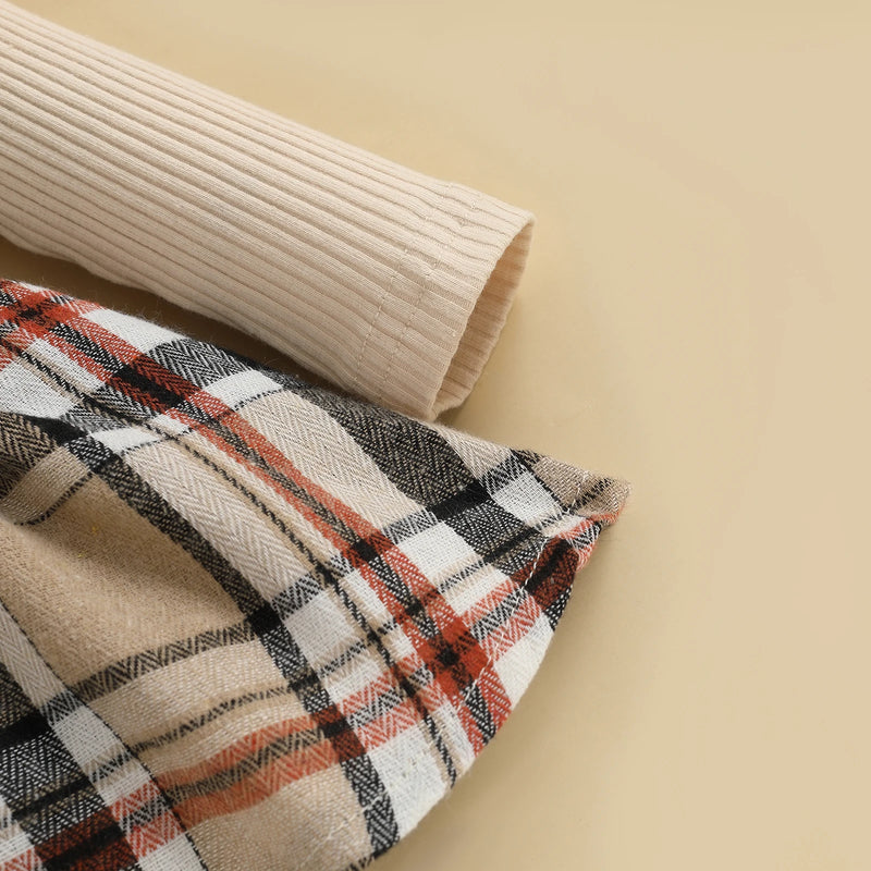 Conjunto Elegancy Contendo 3pçs