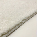 Tapete Redondo Leão Estilo Moderno