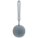 Suporte para Chupeta em Silicone