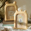 Porta Retrato Versátil