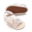 Sandália para Bebê Menina