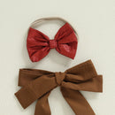 Body Vestido Natalino