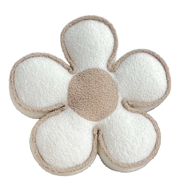 Almofada de Flor