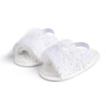 Pantufa Sola Antiderrapante