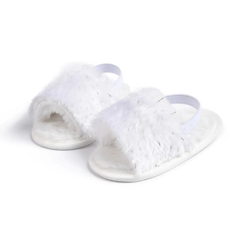 Pantufa Sola Antiderrapante