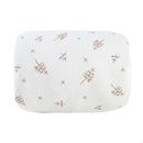 Almofada de Braço para Amamentação