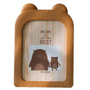 Porta Retrato Versátil