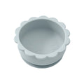 Tigela de Silicone