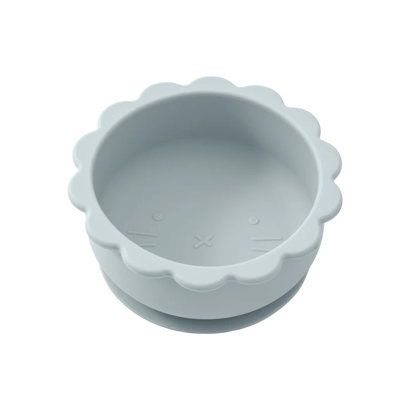 Tigela de Silicone