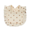Babador Estampado