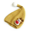Gorro Natalino