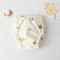 Calça de Treinamento para Bebês