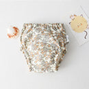 Calça de Treinamento para Bebês