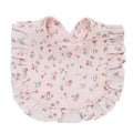 Babador Estampado