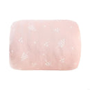 Almofada de Braço para Amamentação