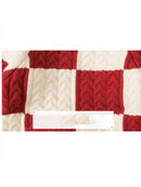 Casaco Suéter em Tricot Premium