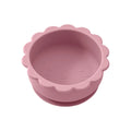Tigela de Silicone