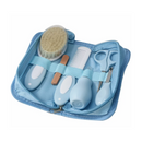 Kit de Cuidados para Bebê - 6pçs