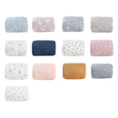 Almofada de Braço para Amamentação