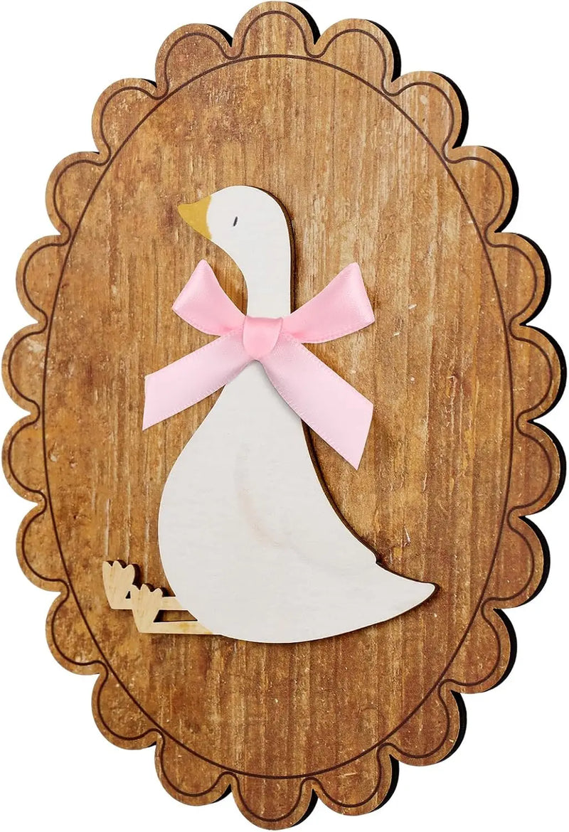 Arte de Parede em Madeira