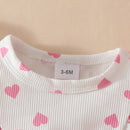 Conjunto Vestido e Faixa de Cabeça - 2 pçs